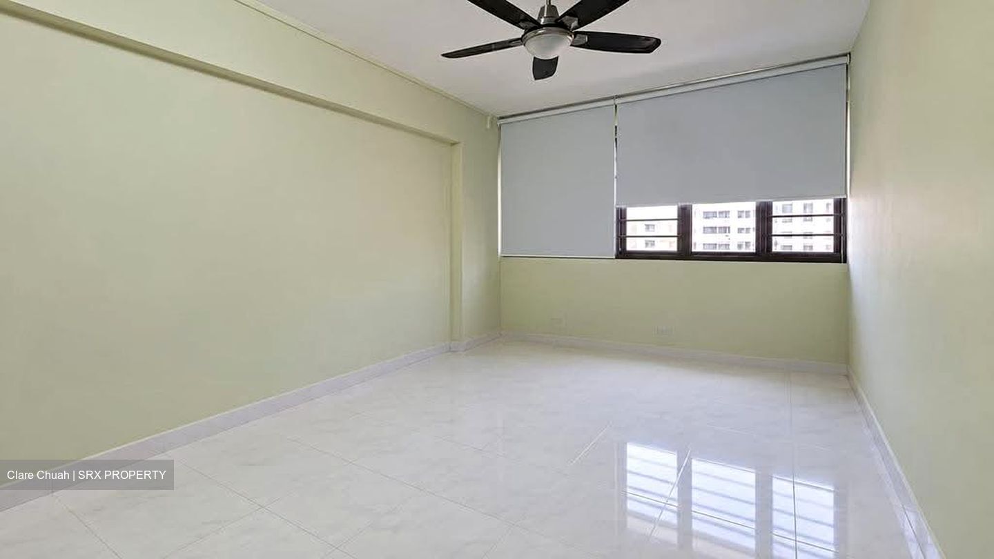 Blk 13 Saint George's East Gardens (Kallang/Whampoa), HDB 5 Rooms #619082221